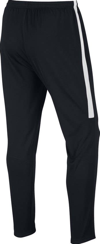 nike dry academy pant kpz trainingsbroek heren|academy 23 kpz pants.